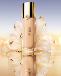 REPAIRING & REJUVENATING RADIANCE FOUNDATION