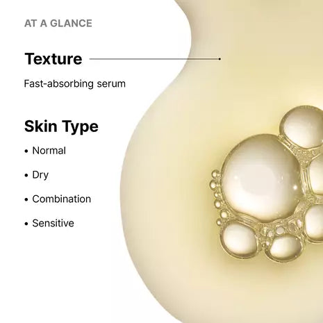 C E Ferulic® with 15% L-Ascorbic Acid